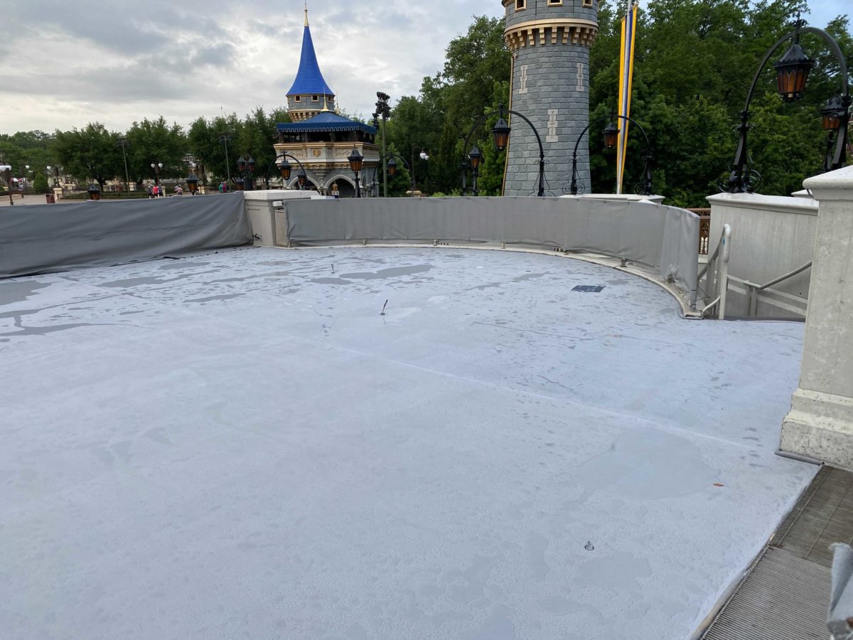 cinderella-castle-stage-2