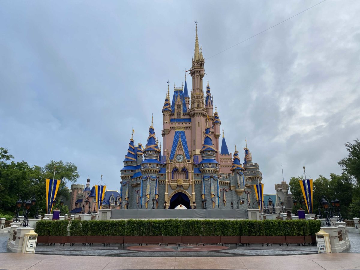 cinderella-castle-stage