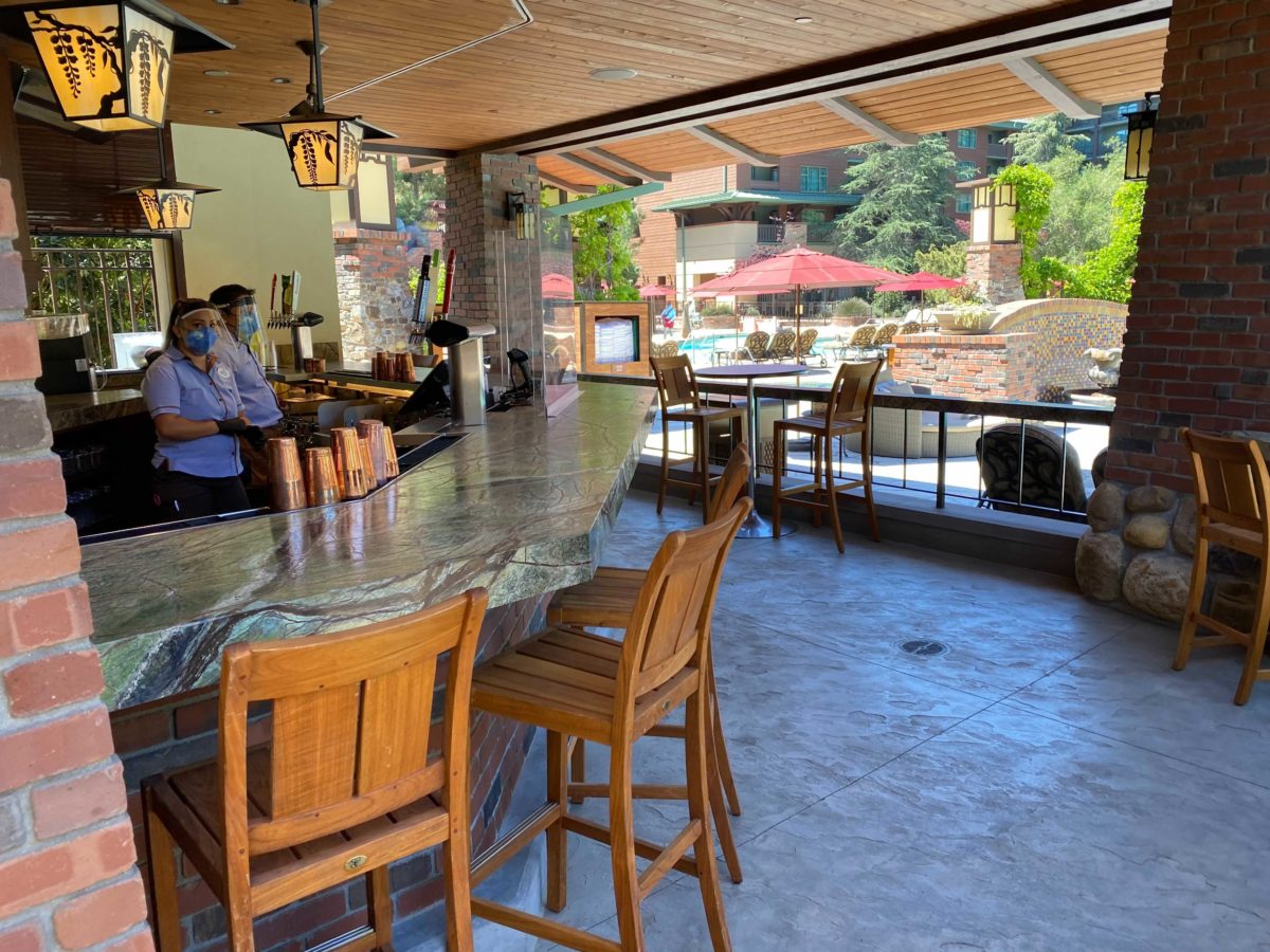 craftsman-bar-and-grill-3