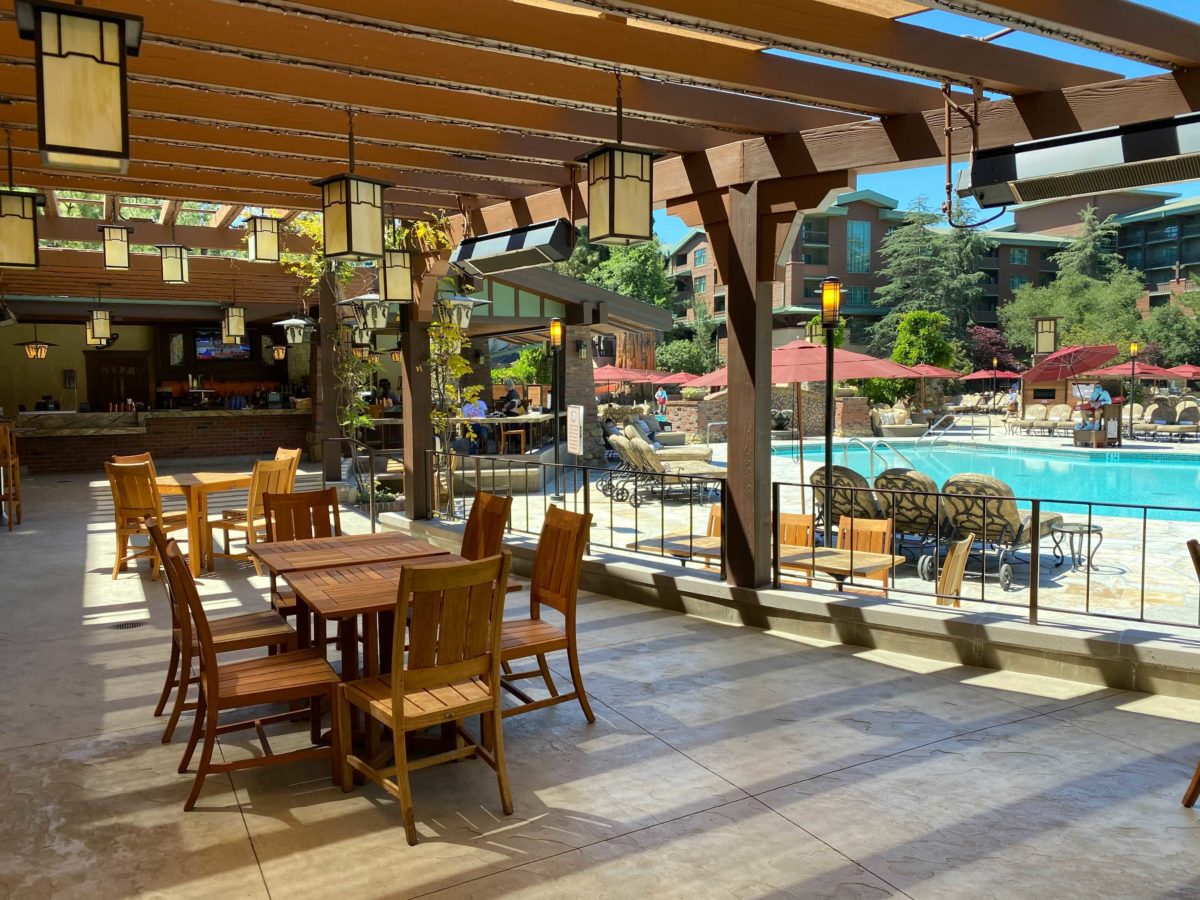 craftsman-bar-and-grill-5
