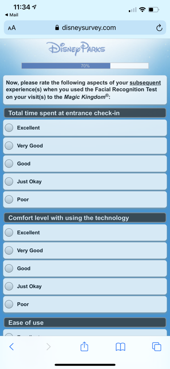 disney-face-scan-survey-6