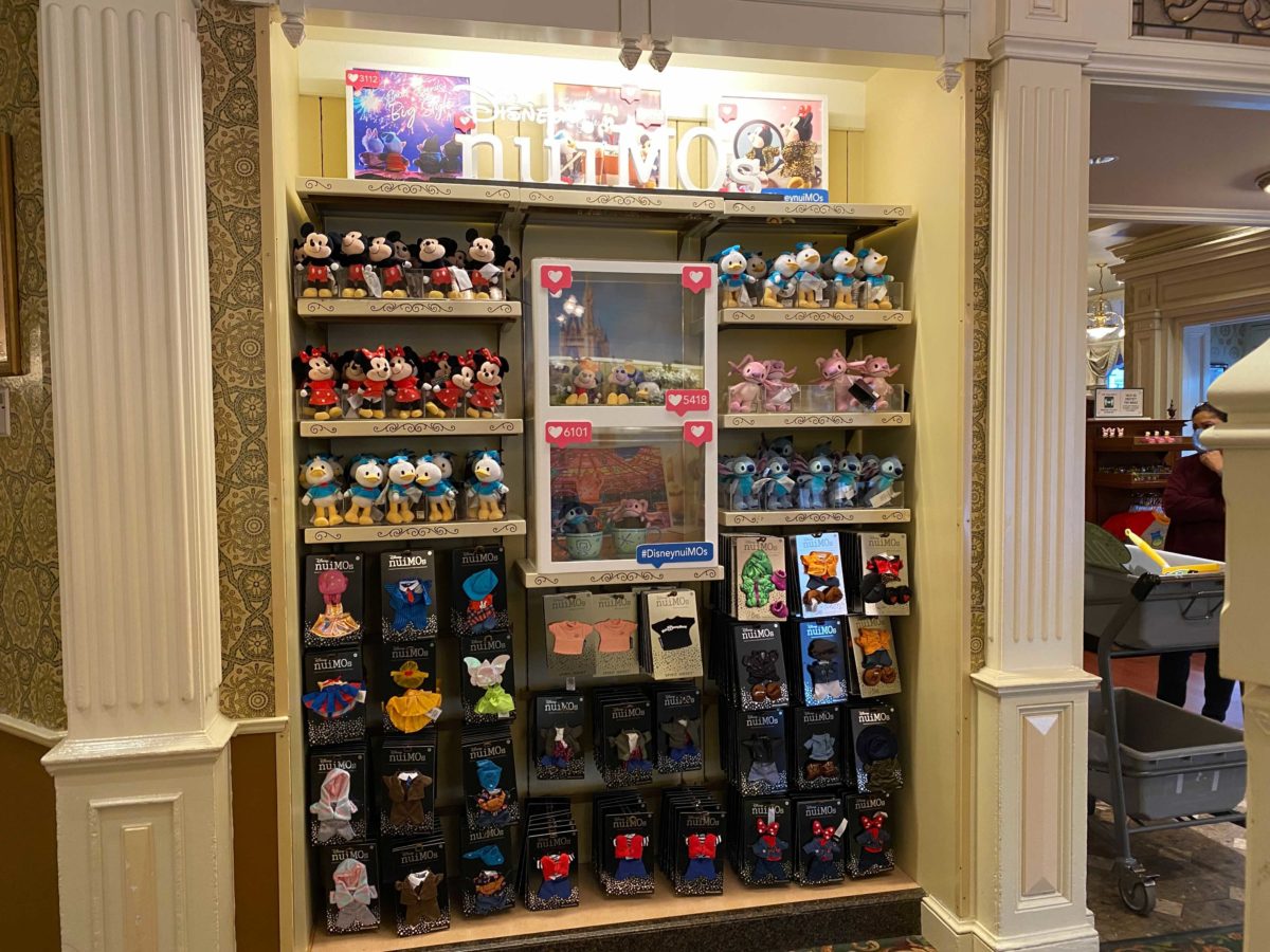 disney-nuimos-display-2