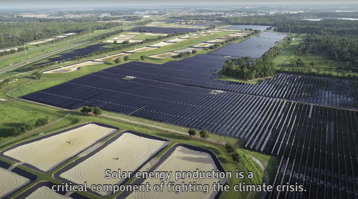 disney-solar-farms-at-9-00-46-am-1897809