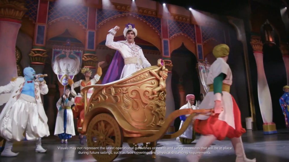 disney-wish-aladdin-show