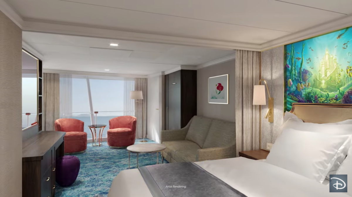 disney-wish-staterooms-12-41-02-pm