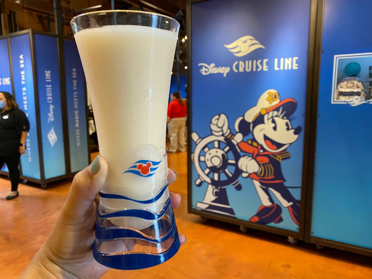 dockside-pina-colada-3