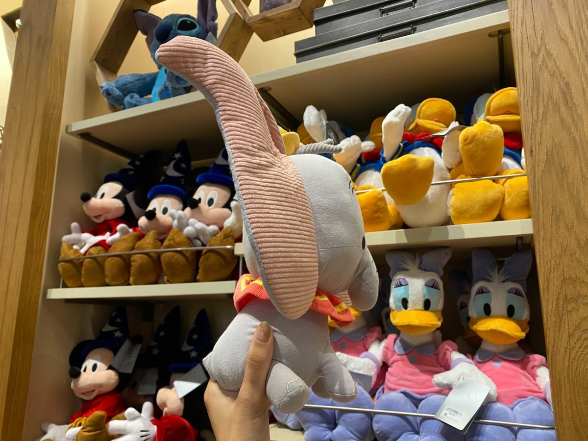 dumbo-plush-small-eyes-2-1632002