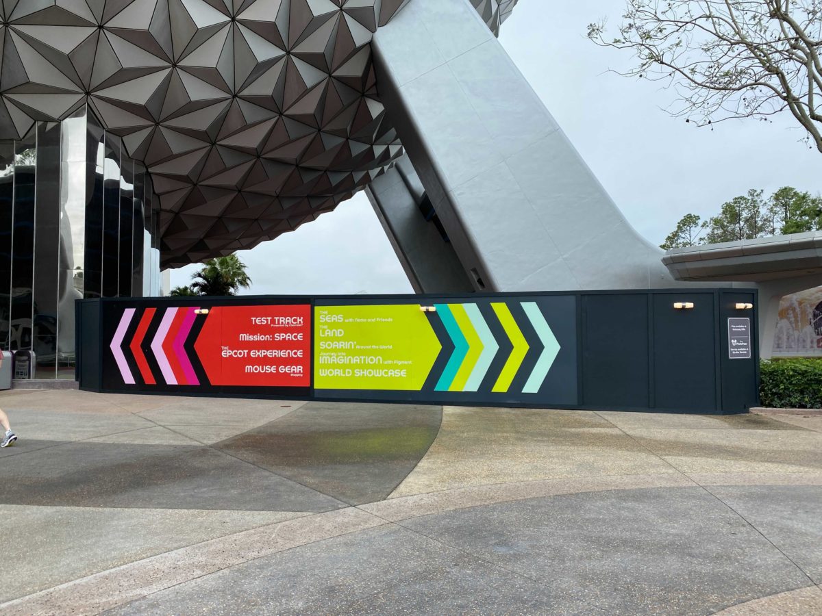 epcot-construction-walls-2
