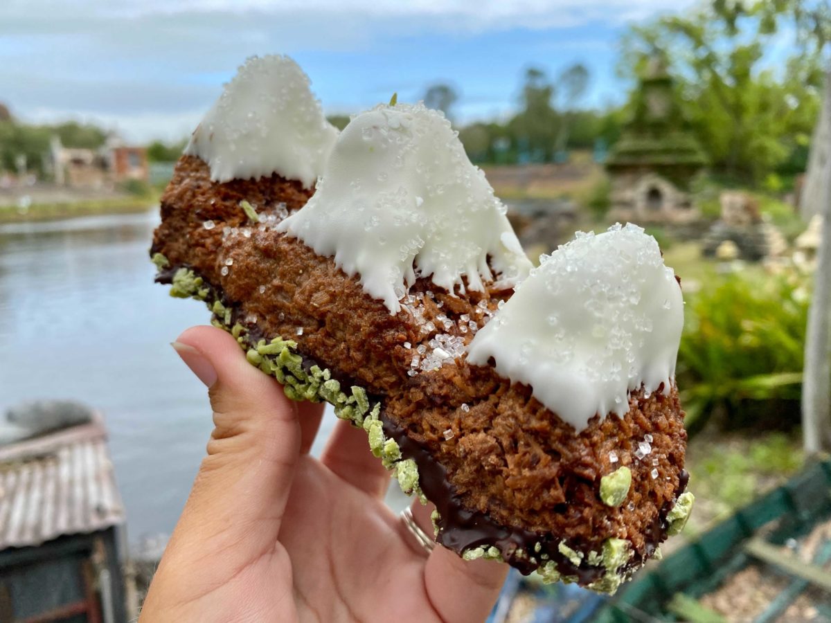 everest-macaroon-7