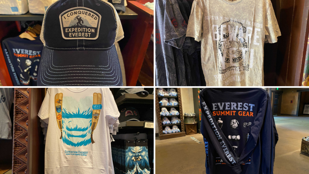 expedition-everest-shirts-baseball-cap-collage