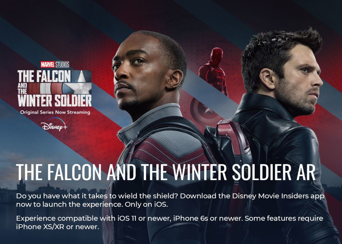 falcon-and-winter-soldier-ar-3795634