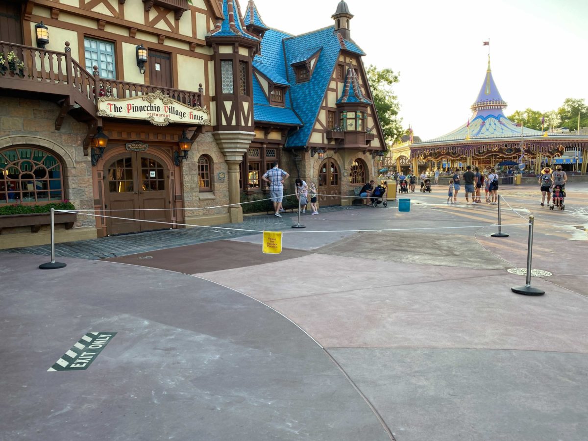 fantasyland-drain-5339190