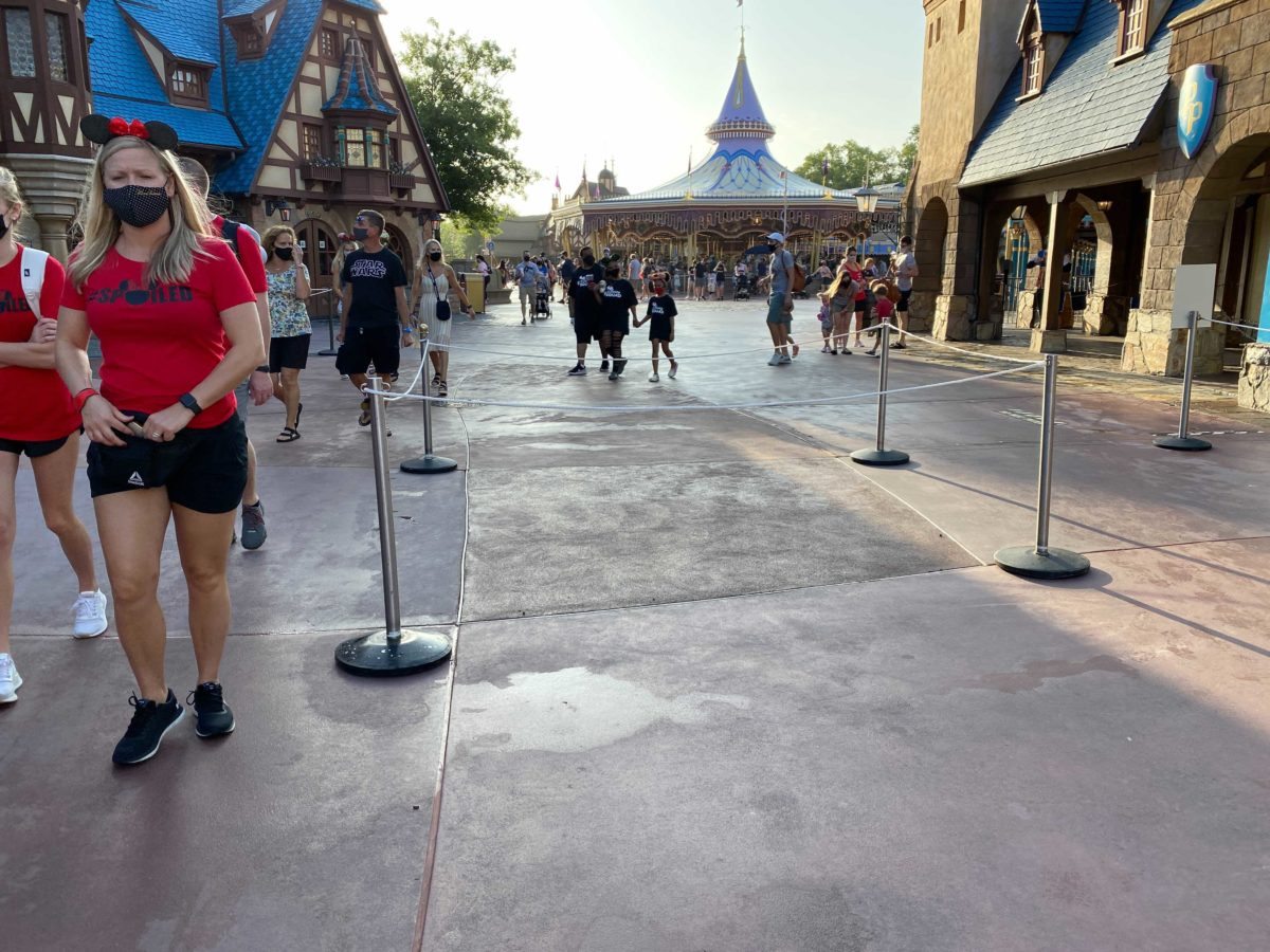 fantasyland-pavement-04-12