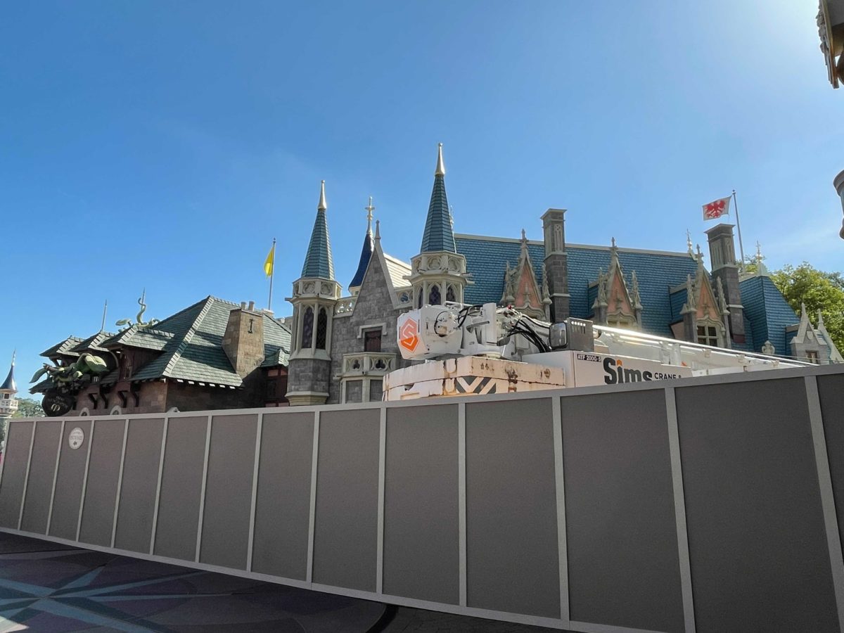 fantasyland-roofing-3