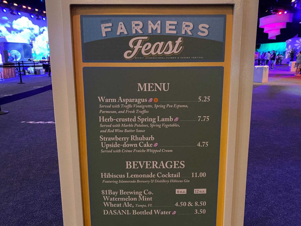 farmers-feast-april-menu-3