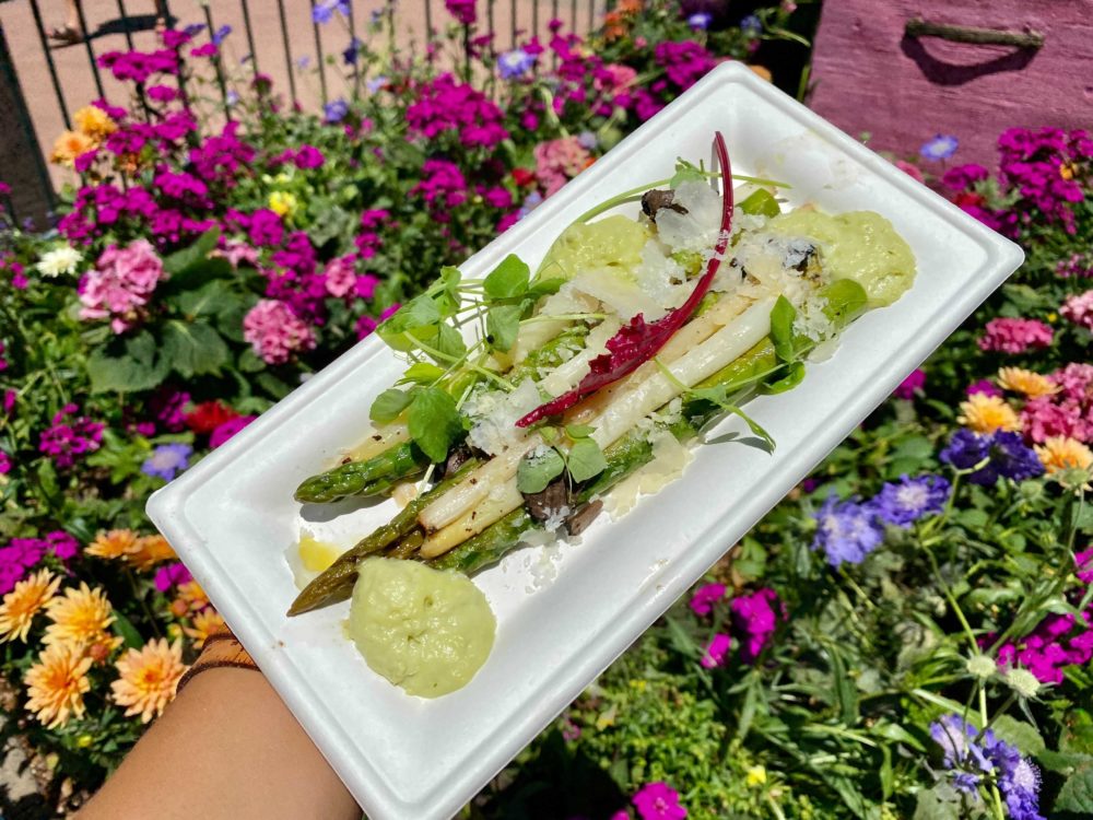 farmers-feast-asparagus-3