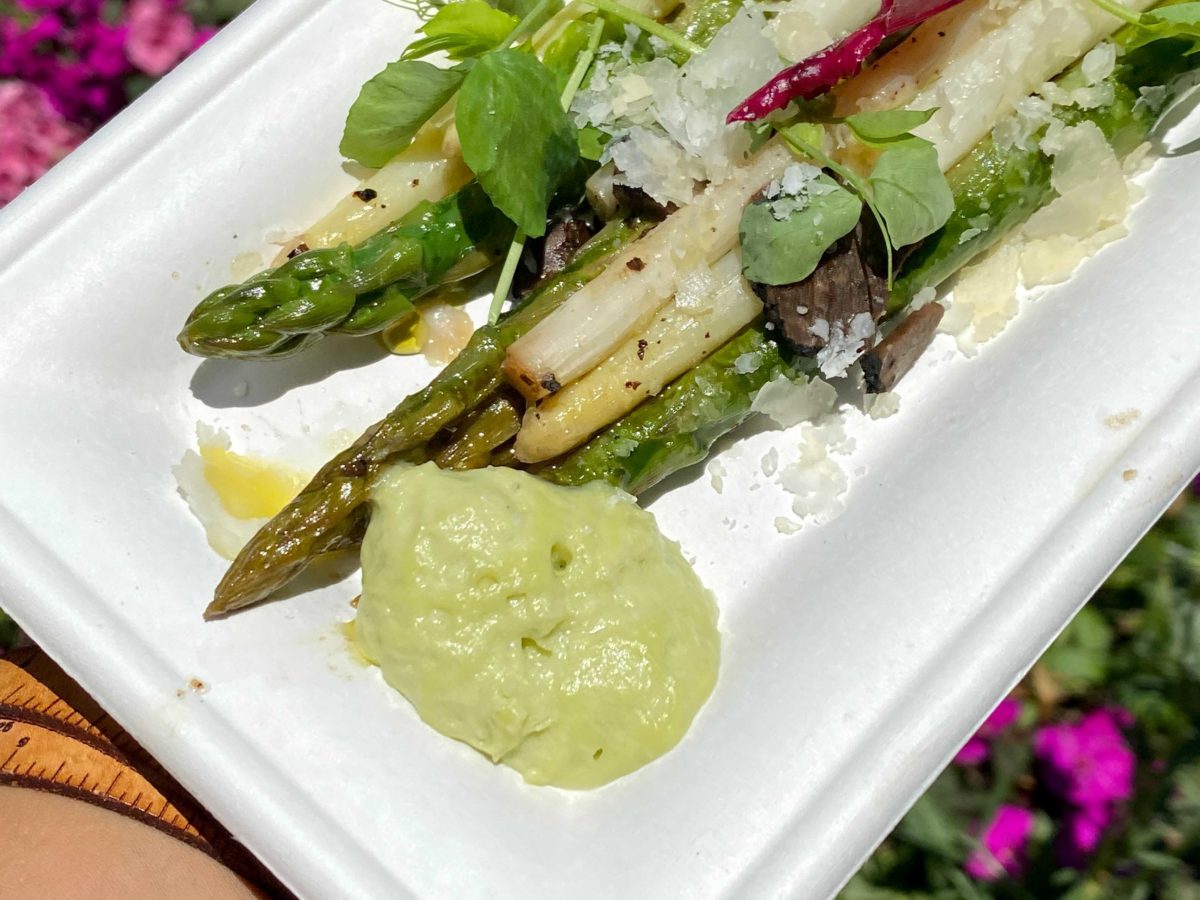 farmers-feast-asparagus-4