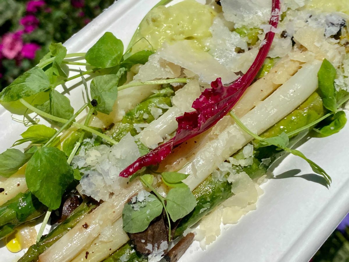 farmers-feast-asparagus-5