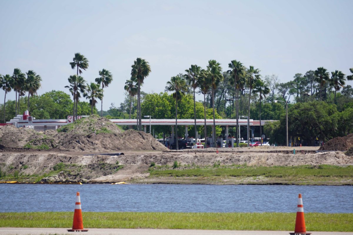 floridian-way-construction-12