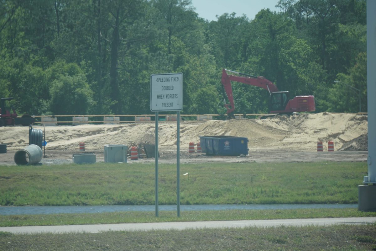 floridian-way-construction-8