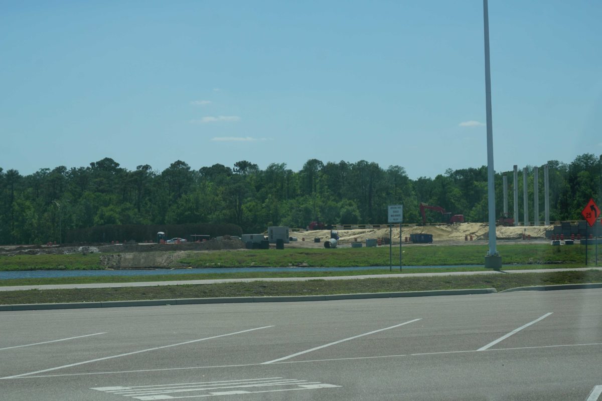 floridian-way-construction-9