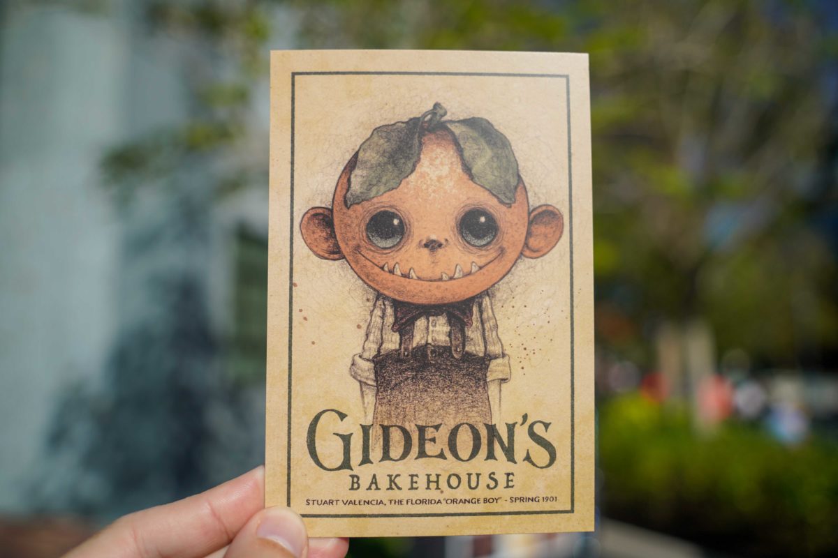 gideons-bakehouse-april-menu