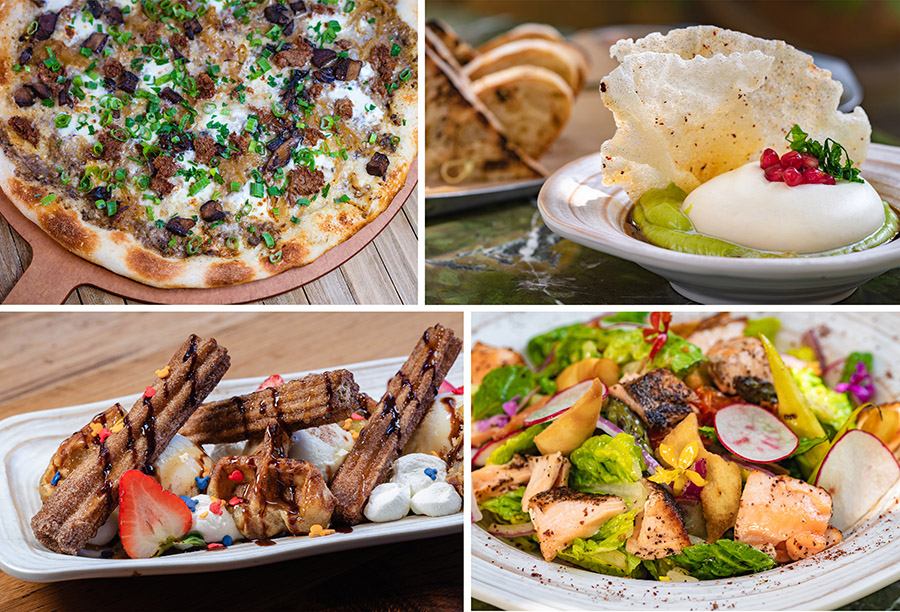 grand-californian-food-8085846