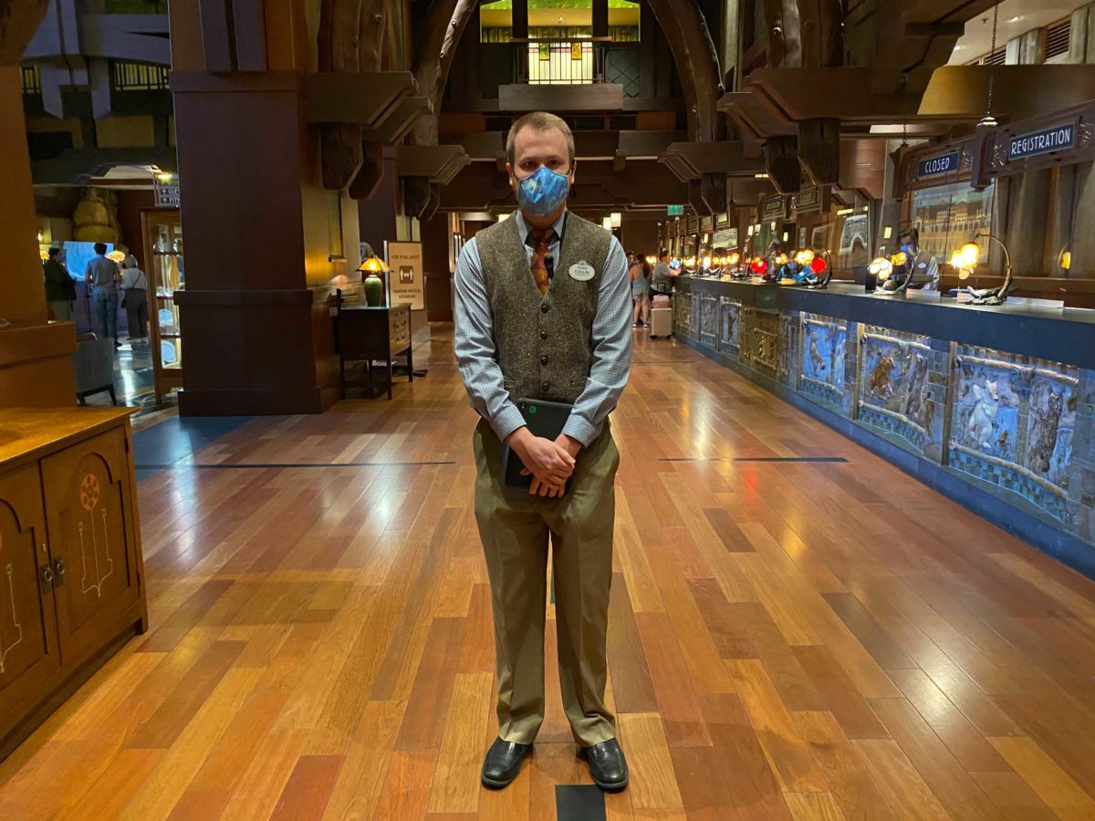 grand-californian-front-desk-costume-2-9407765