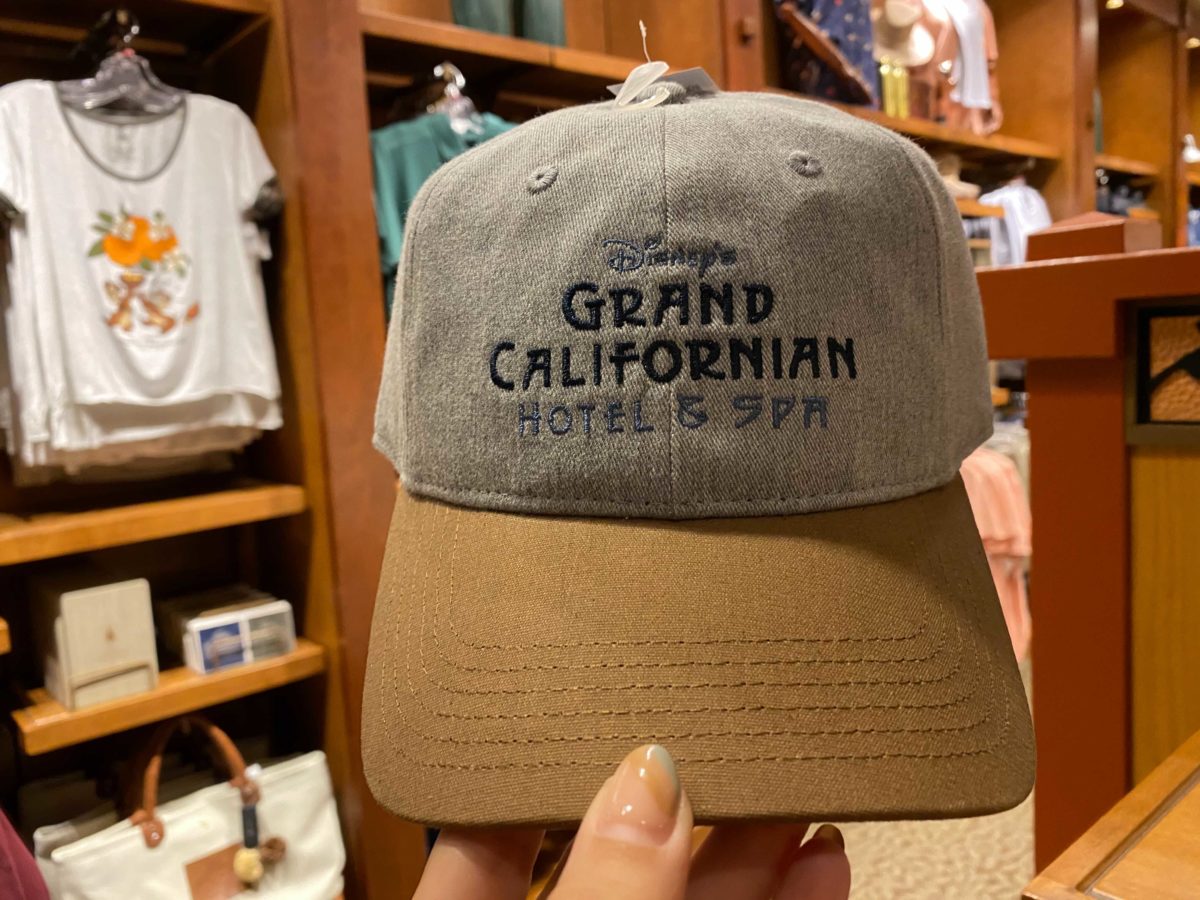 grand-californian-merchandise-14-2