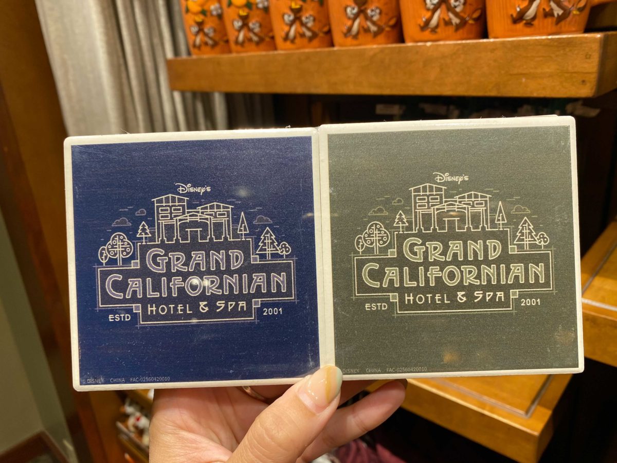 grand-californian-merchandise-23