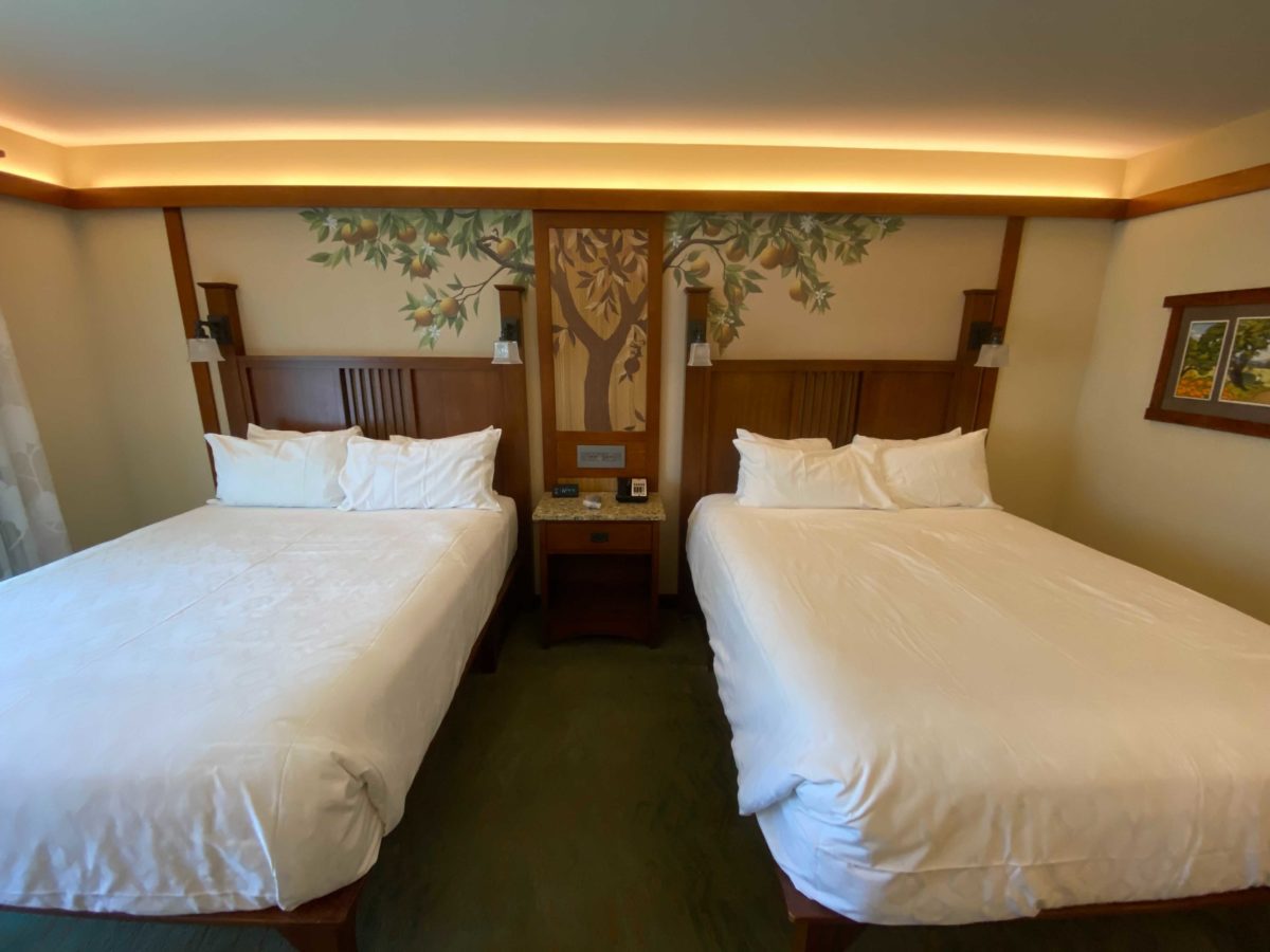grand-californian-room-tour-18