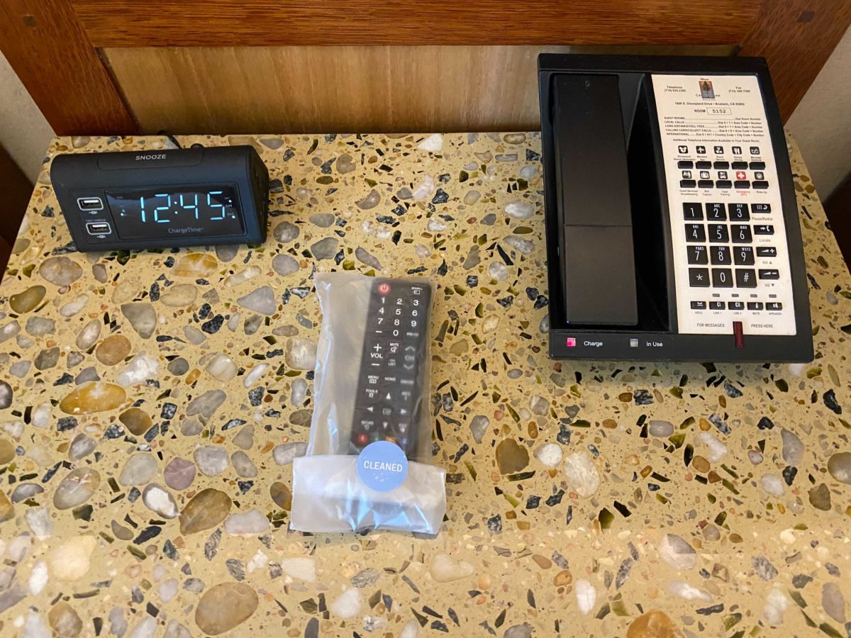 grand-californian-room-tour-25