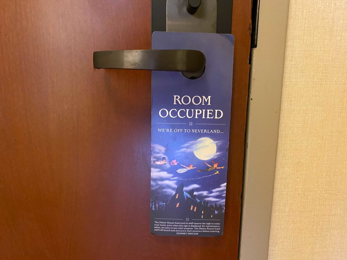 grand-californian-room-tour-3
