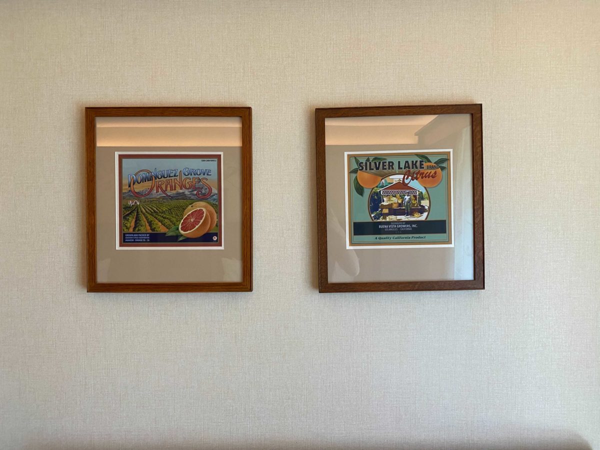 grand-californian-room-tour-30