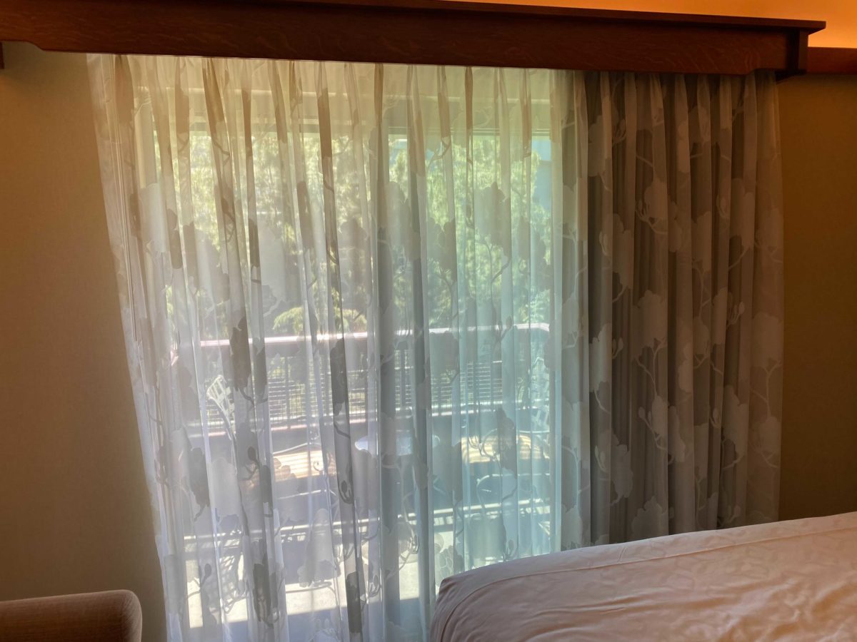 grand-californian-room-tour-balcony-2