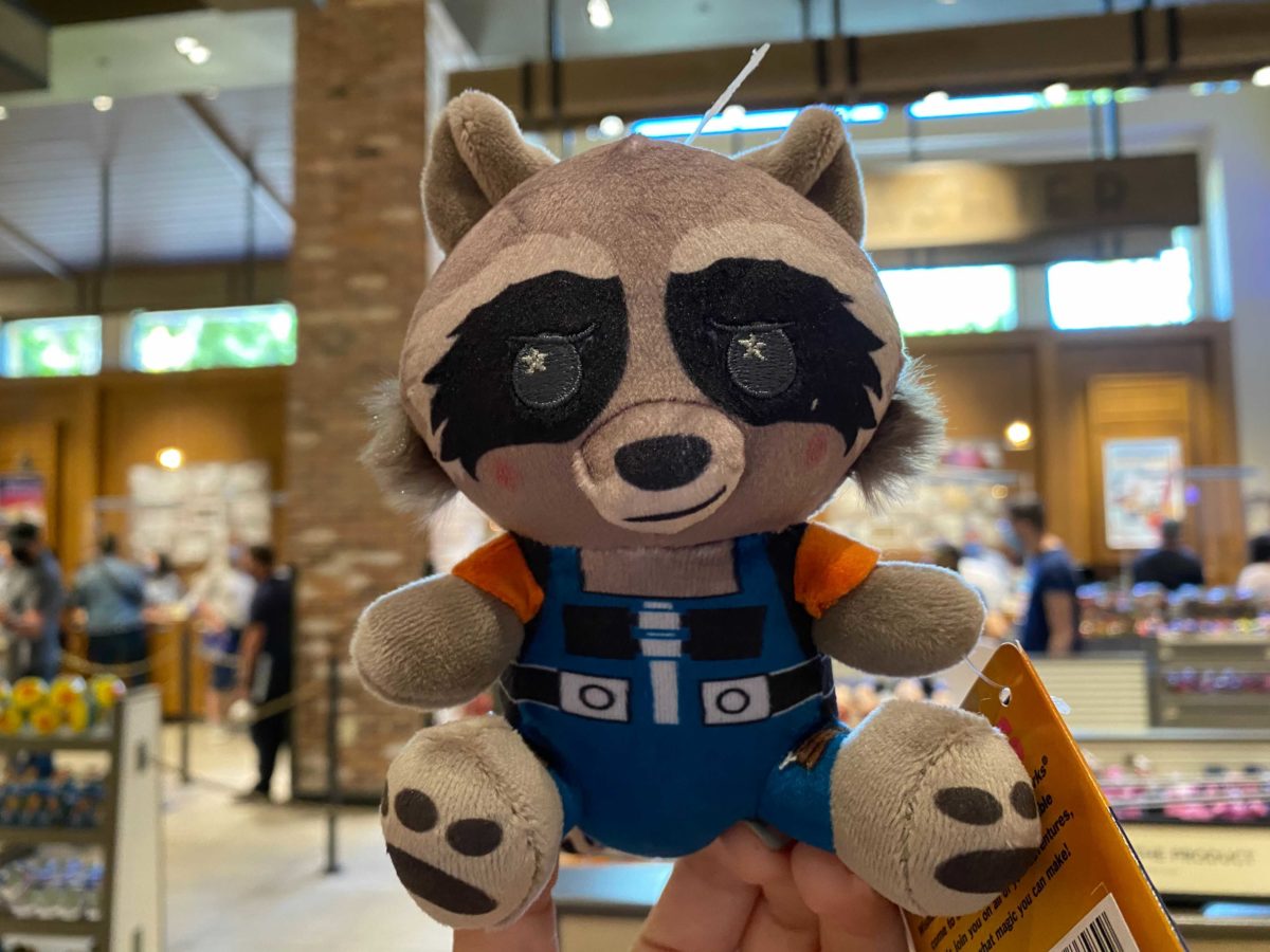 guardians-of-the-galaxy-wishables-disneyland-2-2445849