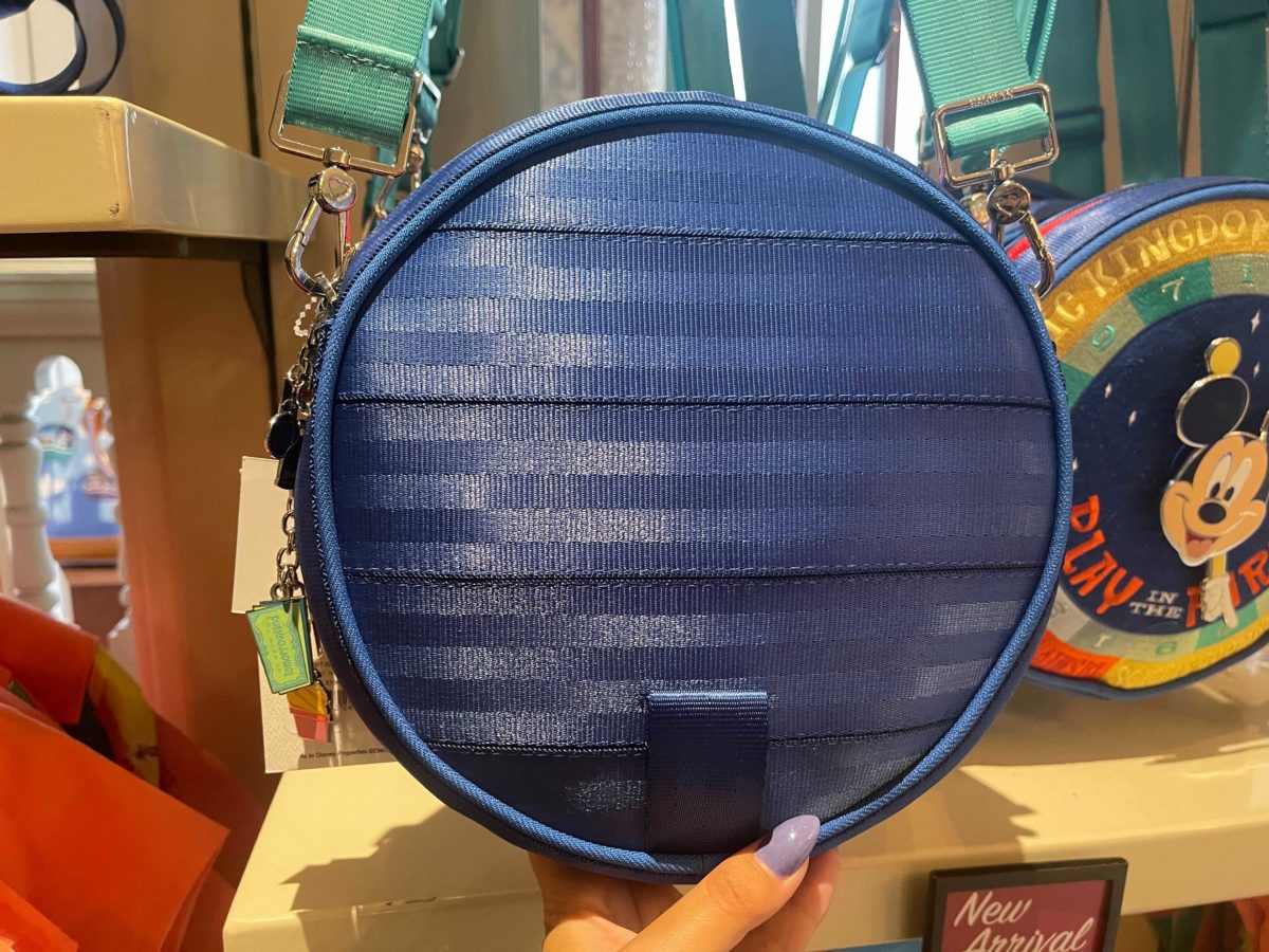 harveys-play-in-the-park-bags-19