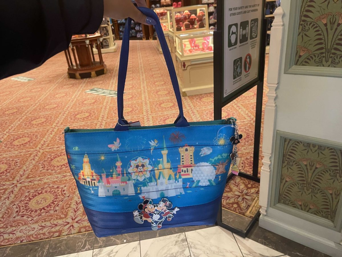 harveys-play-in-the-park-bags-9