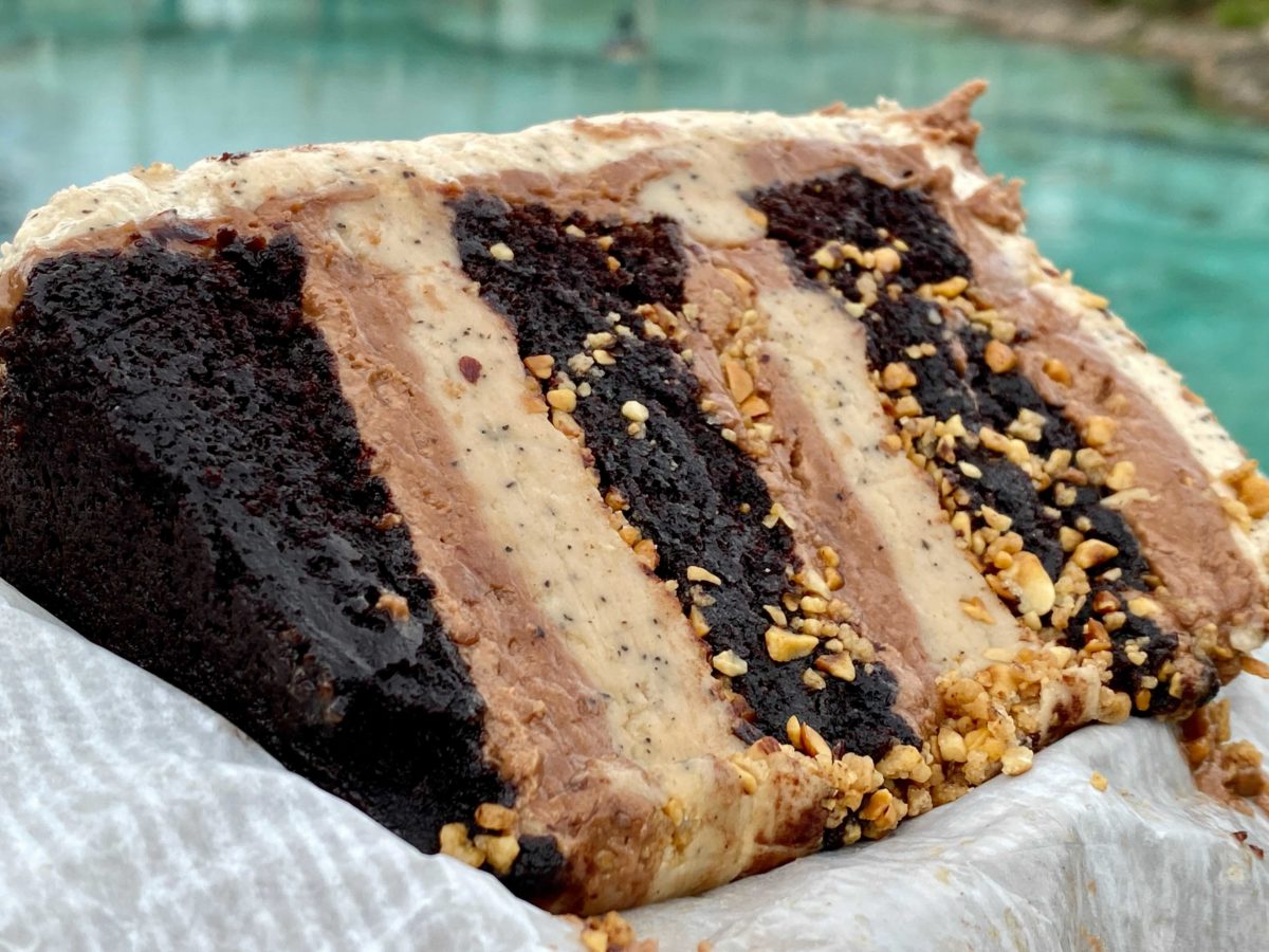 hazelnut-mocha-cake-7