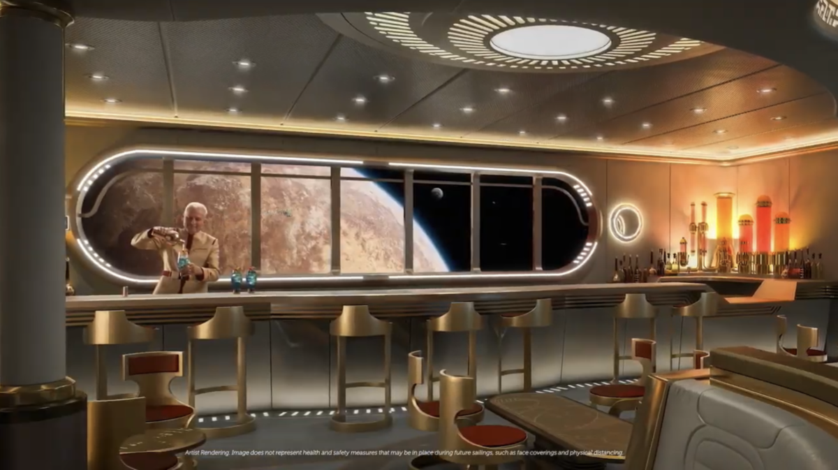 hyperspace-lounge-2