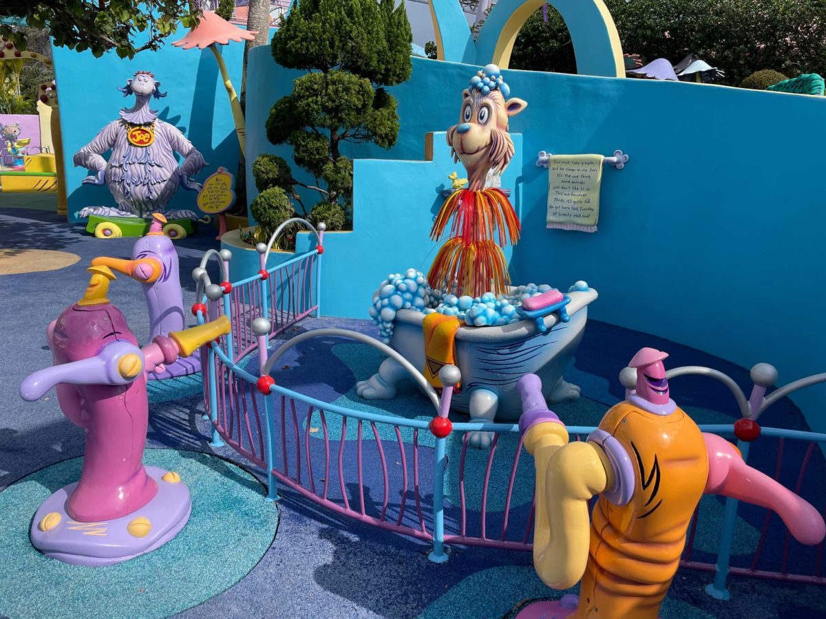 if-i-ran-the-zoo-reopens-13