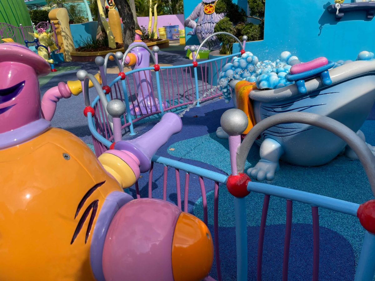 if-i-ran-the-zoo-reopens-15