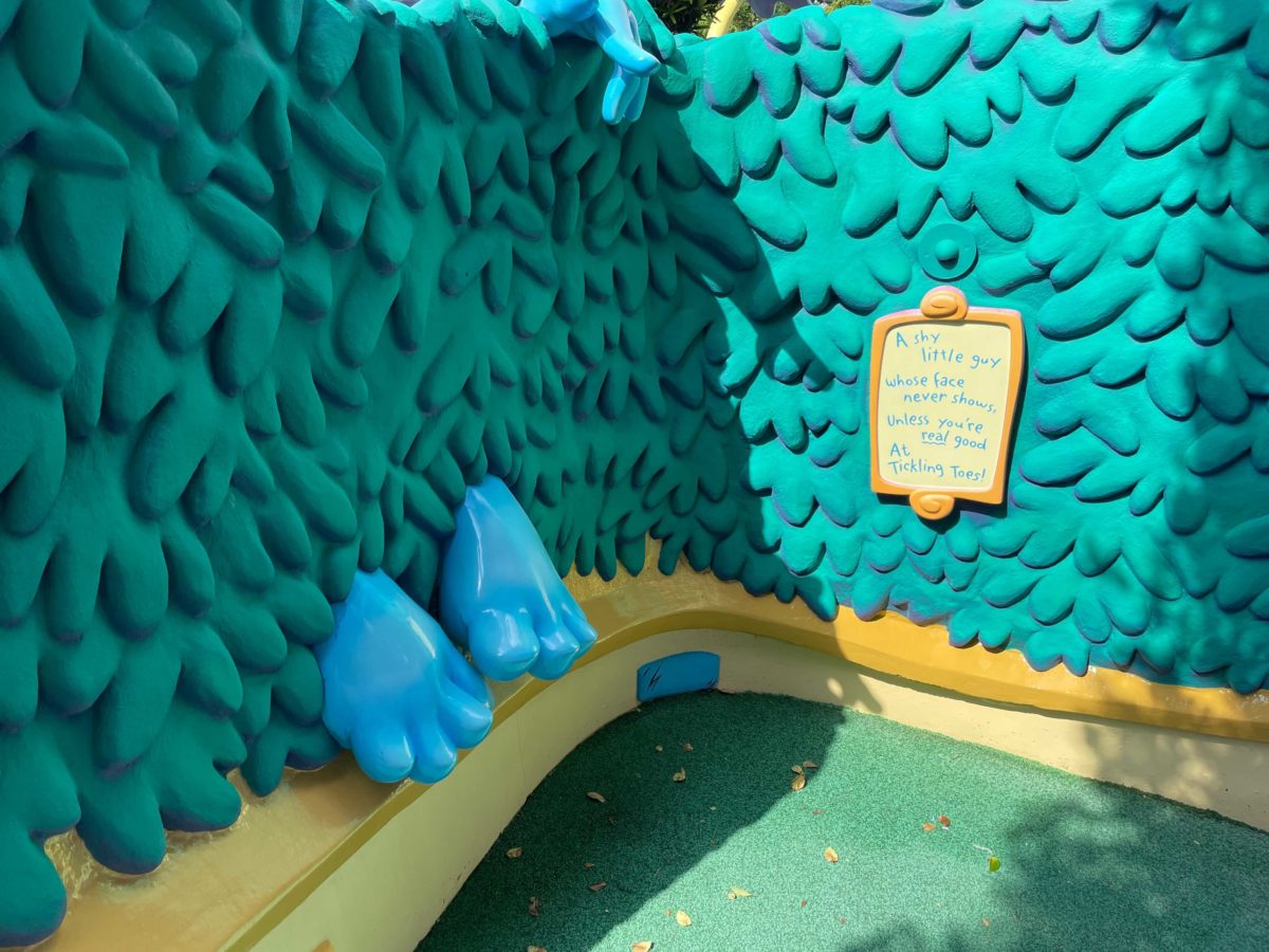 if-i-ran-the-zoo-reopens-30