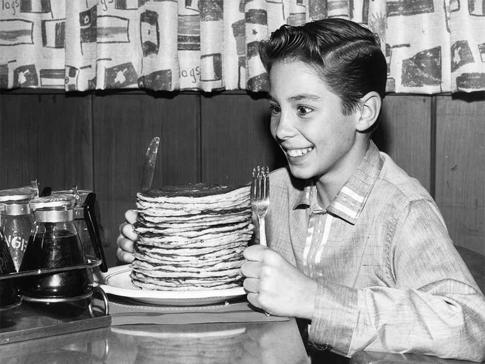 johnny-crawford