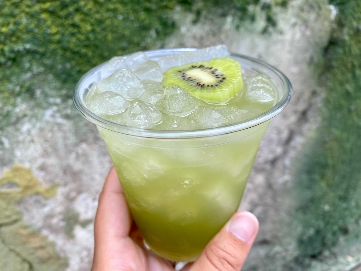 kiwi-margarita-satuli-canteen-earth-month-8