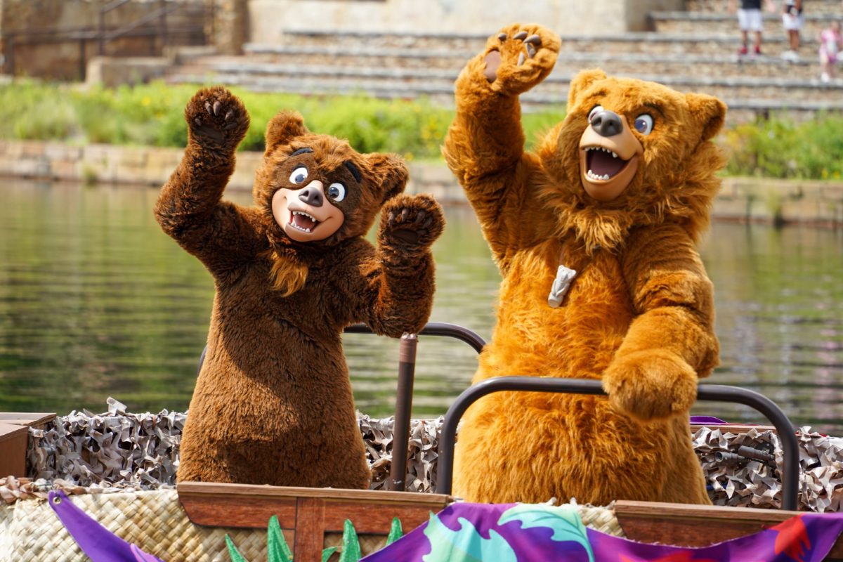 koda-kenai-flotilla-animal-kingdom06881