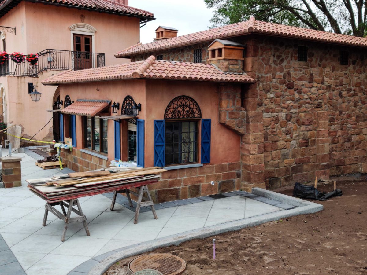 la-gelateria-construction-04-11-2313