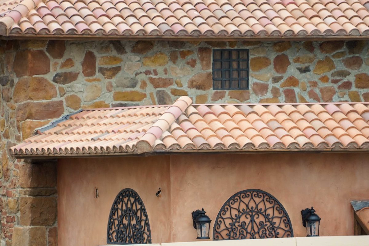 la-gelateria-construction-04-11-57