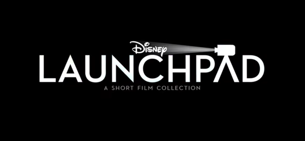 launchpad-title-2411991