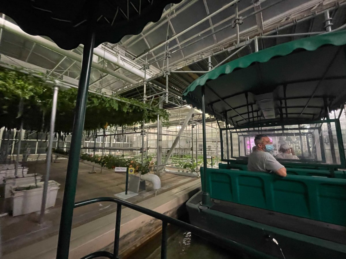 living-with-the-land-scaffolding-epcot-29